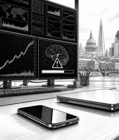 ai-europe-equities-oil-ki-dampfer