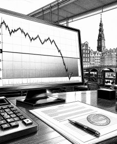 ai-europe-gasprice-ttf-70-eur