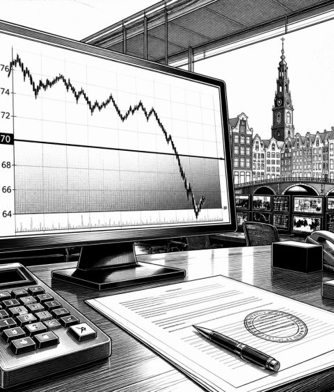 ai-europe-gasprice-ttf-70-eur