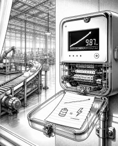ai-europe-heatwave-energy-shortage-growth-cost