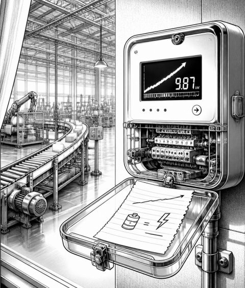 ai-europe-heatwave-energy-shortage-growth-cost
