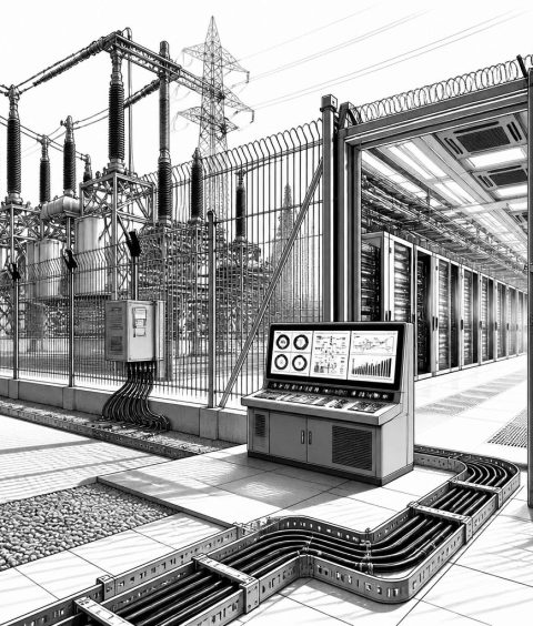 ai-europe-industry-ki-zyklus-infrastruktur