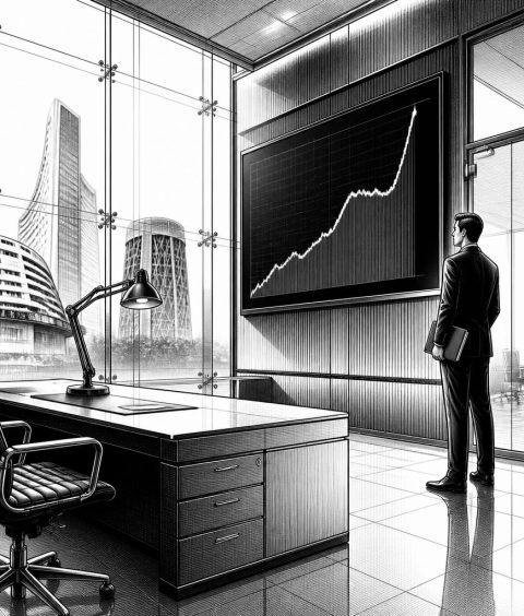 ai-europe-ipo-scaleup-liquidity