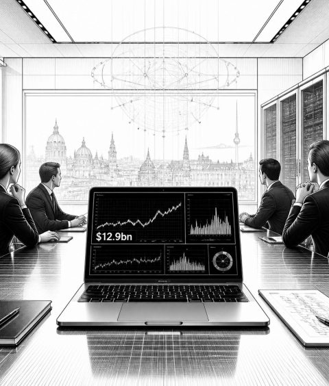 ai-europe-ki-kapitalmarkt-plattform