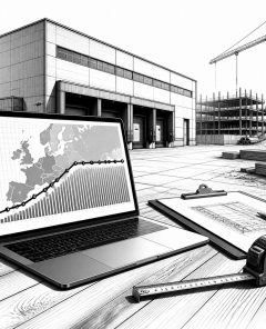 ai-europe-logistics-rent-stabilization