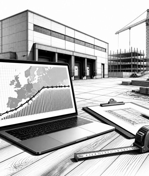 ai-europe-logistics-rent-stabilization