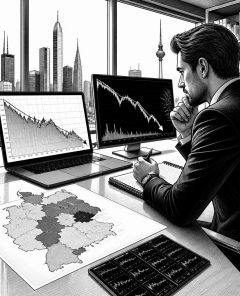 ai-europe-market-bond-yields-vonovia