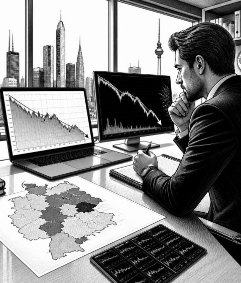 ai-europe-market-bond-yields-vonovia