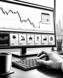 ai-europe-market-caution