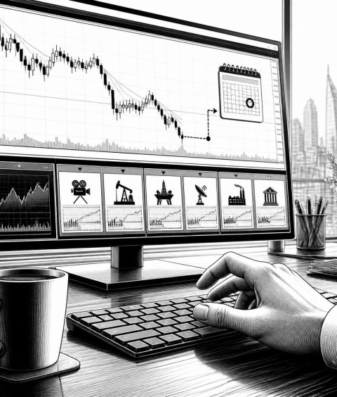 ai-europe-market-caution