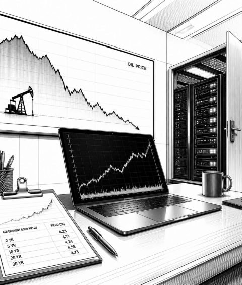 ai-europe-market-oil-bond-recovery