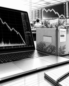 ai-europe-markets-hellofresh-stock-reaction