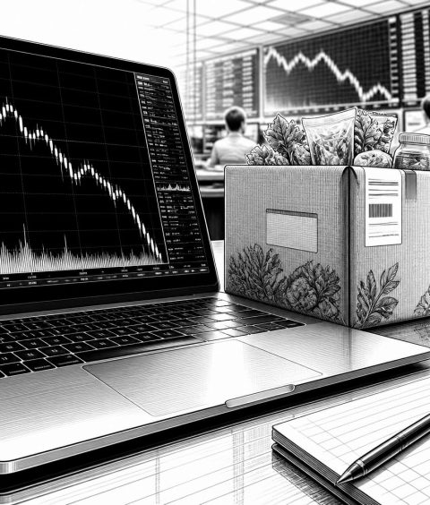 ai-europe-markets-hellofresh-stock-reaction