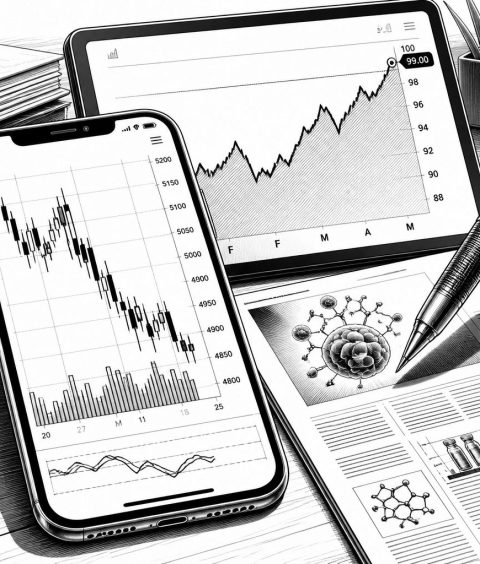 ai-europe-markets-novartis-stocks-oil-renditen