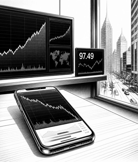 ai-europe-markets-pressure-brent-fed-bonds