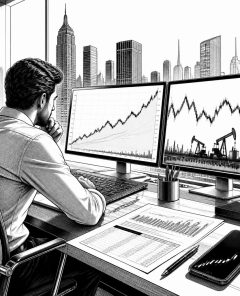 ai-europe-markets-us-cpi-sap