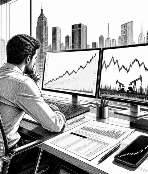 ai-europe-markets-us-cpi-sap