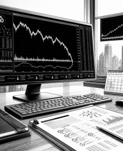 ai-europe-markt-novartis-fall