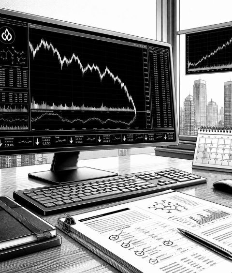 ai-europe-markt-novartis-fall