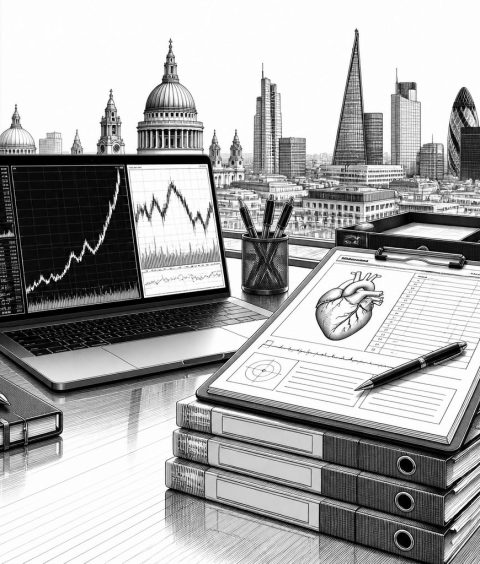 ai-europe-oil-novartis-energy-esg