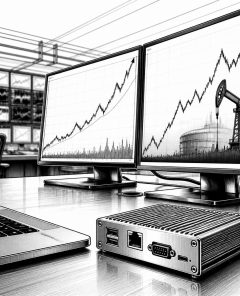 ai-europe-oil-zins-secunet