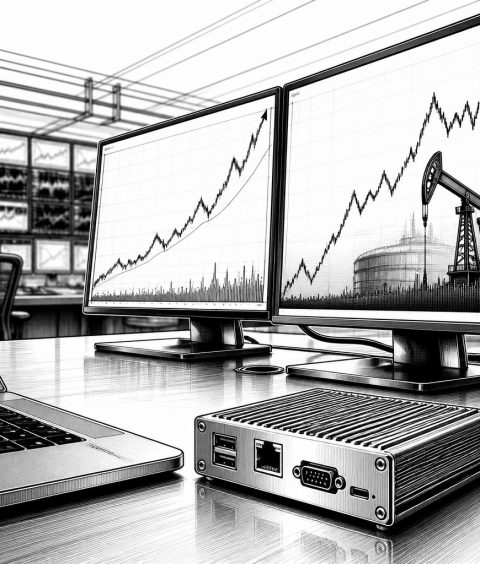 ai-europe-oil-zins-secunet