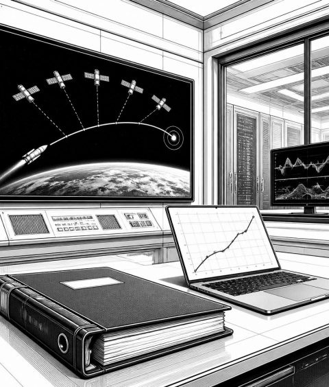 ai-europe-policy-reform-capital