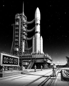 ai-europe-private-rocket-orbit-isar-aerospace