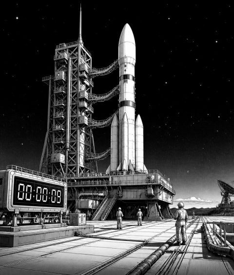 ai-europe-private-rocket-orbit-isar-aerospace
