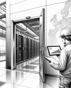 ai-europe-rechenzentren-souveraenitaet