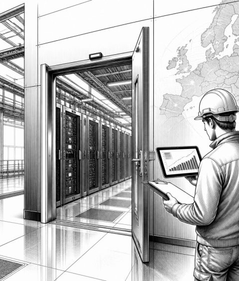 ai-europe-rechenzentren-souveraenitaet