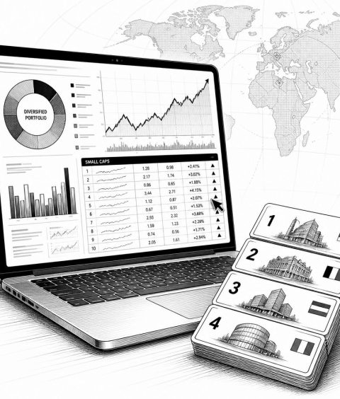 ai-europe-small-cap-diversified-etf