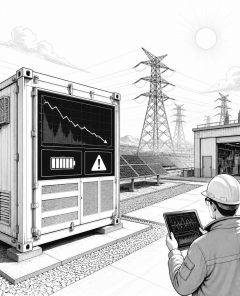 ai-europe-solar-storage-grid-gap