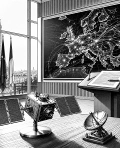 ai-europe-space-ecosystem-paris-milliarden