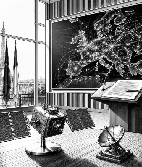 ai-europe-space-ecosystem-paris-milliarden