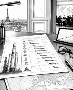 ai-europe-space-launch-energy-focus