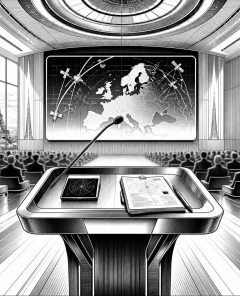 ai-europe-space-sovereignty-interview