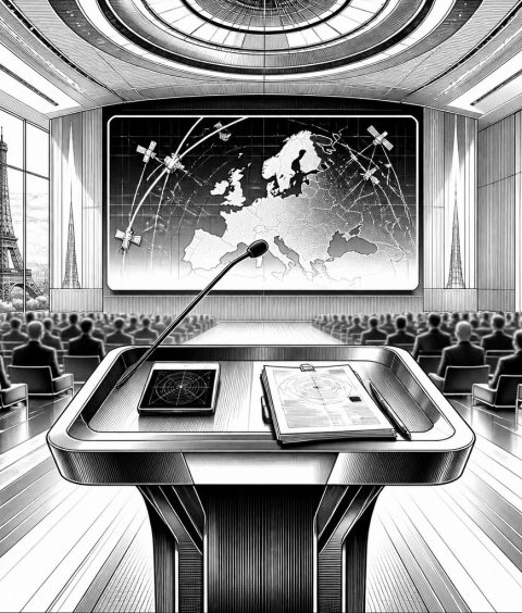 ai-europe-space-sovereignty-interview
