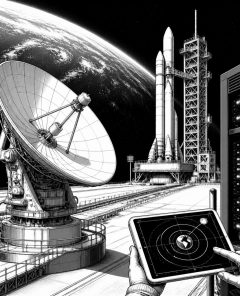 ai-europe-space-sovereignty-iris2-ariane-isar