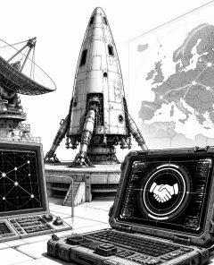 ai-europe-space-sovereignty-satellites