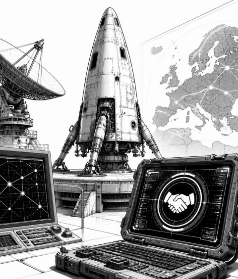 ai-europe-space-sovereignty-satellites