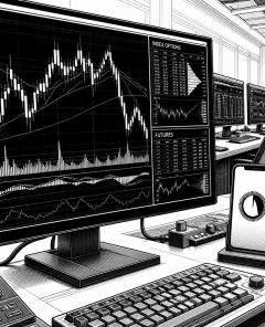 ai-europe-stock-expiration-options-settlement