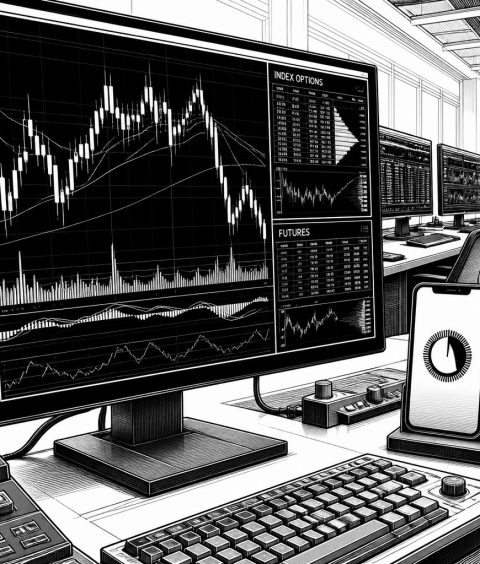 ai-europe-stock-expiration-options-settlement