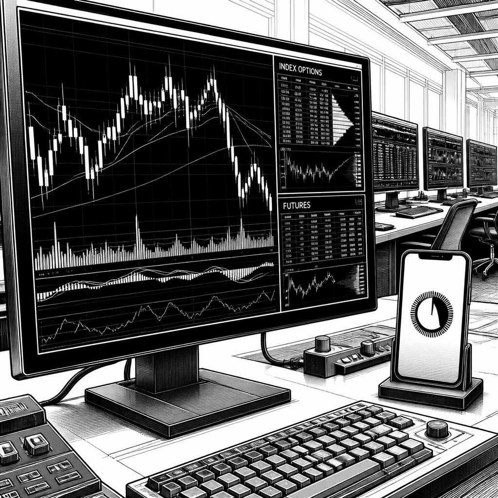 Aktien Europa zum großen Verfallstag: EuroStoxx 50 leicht schwächer Aktien Europa zum großen Verfallstag: EuroStoxx 50 leicht schwächer