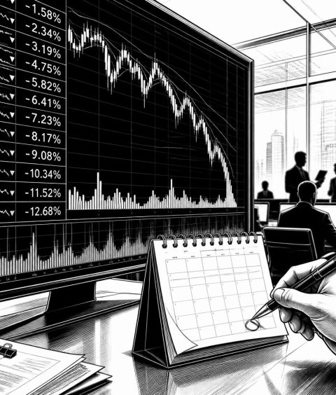 ai-europe-stock-expiry-selloff