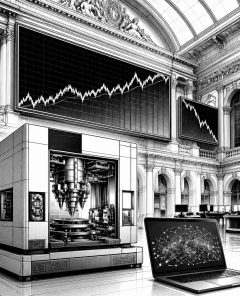 ai-europe-stock-oil-fed-tech