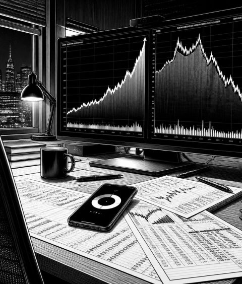ai-europe-stocks-bond-oil-ki-yields