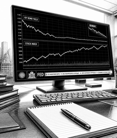 ai-europe-stocks-bond-yields-fed-oil