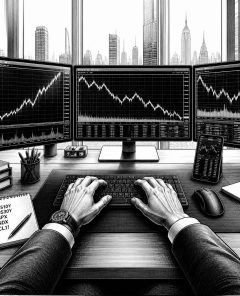 ai-europe-stocks-bond-yields-oil