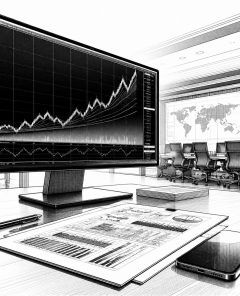 ai-europe-stocks-fed-china-bond-focus